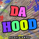 Dahood Zone Post Discord server icon