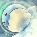 Seals