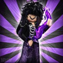 Da Hood Trading Post Store Discord server icon