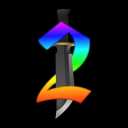 MM2 Offers Point Discord server icon