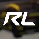 RaceLeague