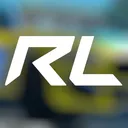 RaceLeague