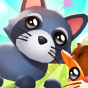 ADM Item Plaza Deals ✨ Discord server icon