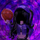 Da Hood Spot Hub Discord server icon