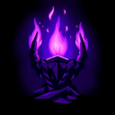 Abyss SMP | S5 Soon Discord server icon