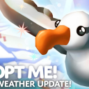 ADM Item Plaza Store SAFE Discord server icon