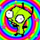 ART DECK ! Discord server icon