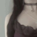 / x_ytwl Discord server icon