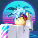 Limited Item Plaza Depot