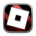 Limited Crypto Corner Discord server icon