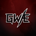 Gaming w/ Epstein 🔥 Discord server icon