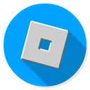 Dev Post Square