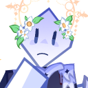 SnowyMoon💤 || ROBLOX COMMISSION SERVER