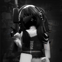 Da Hood Zone Station SAFE Discord server icon