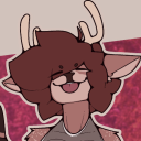 New England Twinks and Femboys Discord server icon