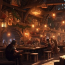 𝑉𝑖𝑏𝑧 𝑆𝑜𝑐𝑖𝑒𝑡𝑦 🍻 Discord server icon