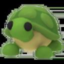 Adopt Me PayPal Terminal TOP Discord server icon