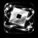 ROBLOX's icon