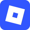 Dev Exchange Plaza SAFE Discord server icon