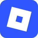 Dev Exchange Plaza SAFE