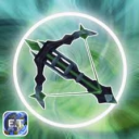 Murder Mystery 2 Crypto Outpost Discord server icon