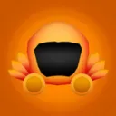 Limiteds Shop Post