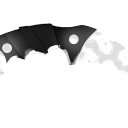 Dahood Trade Center Post Discord server icon