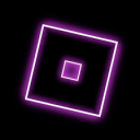 Crosstrade Plaza Stand LEGIT Discord server icon