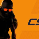 Gambling 2026 Rust Cs2 Skins Discord server icon