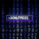 DonutSMP Mods | 1B Giveaway | ItsDev