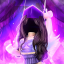 RAP Sell Center Discord server icon