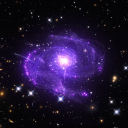 ᥴ᥆ᥒs𝗍ᥱᥣᥣᥲ𝗍і᥆ᥒ ⋆✴˚｡⋆ Discord server icon