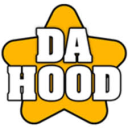 Dahood Store Post Discord server icon