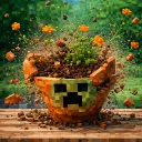 Server icon for MacetaLandia