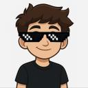 SerratosOnYT Official Commu...