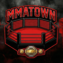 MMATown Discord server icon