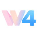 WayneHacks 4