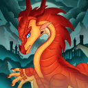 The Firestorm Regiment Development Server Discord server icon
