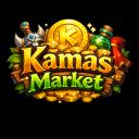 Kamas Market