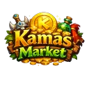 Kamas Market
