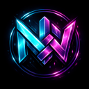 Neon Developments Discord server icon