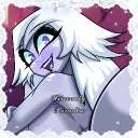 ✨𝓗𝓮𝓪𝓿𝓮𝓷𝓵𝔂 𝓟𝓪𝓻𝓪𝓭𝓲𝓼𝓮 ✨
