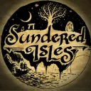Sundered Isles