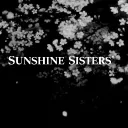 Server icon for 𝐒𝐮𝐧𝐬𝐡𝐢𝐧𝐞 𝐒𝐢𝐬𝐭𝐞𝐫𝐬