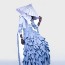 Music Nerd Haven Discord server icon