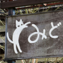 ⸝⸝ D𝚘𝚕𝚌𝚎 Discord server icon