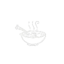 MistaSoup Plugins