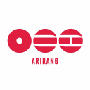 BTS METLIFE NEW JERSEY DAYS 1 AND 2