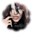 ♰ /northic Discord server icon