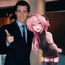 𝙵𝚕𝚎𝚞𝚖𝚊𝚝𝚒𝚜𝚖𝚘